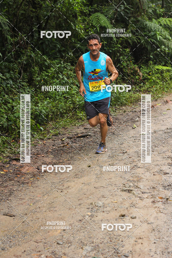 Buy your photos of the eventCarnaMapa 2019 on Fotop