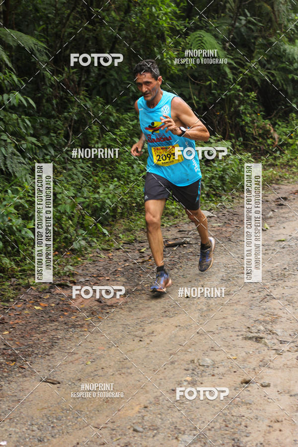 Buy your photos of the eventCarnaMapa 2019 on Fotop