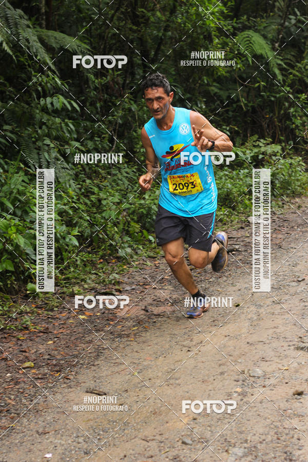 Buy your photos of the eventCarnaMapa 2019 on Fotop