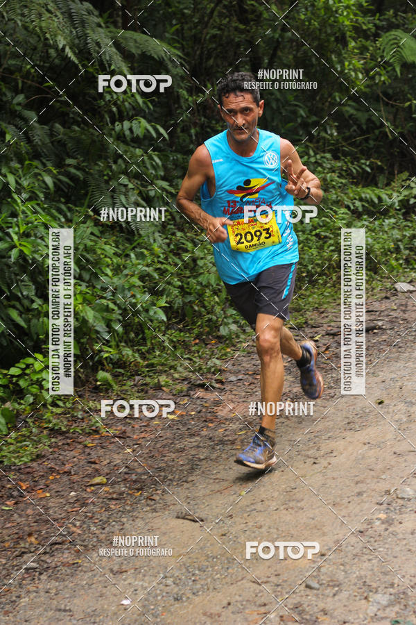 Buy your photos of the eventCarnaMapa 2019 on Fotop