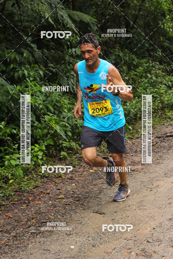 Buy your photos of the eventCarnaMapa 2019 on Fotop