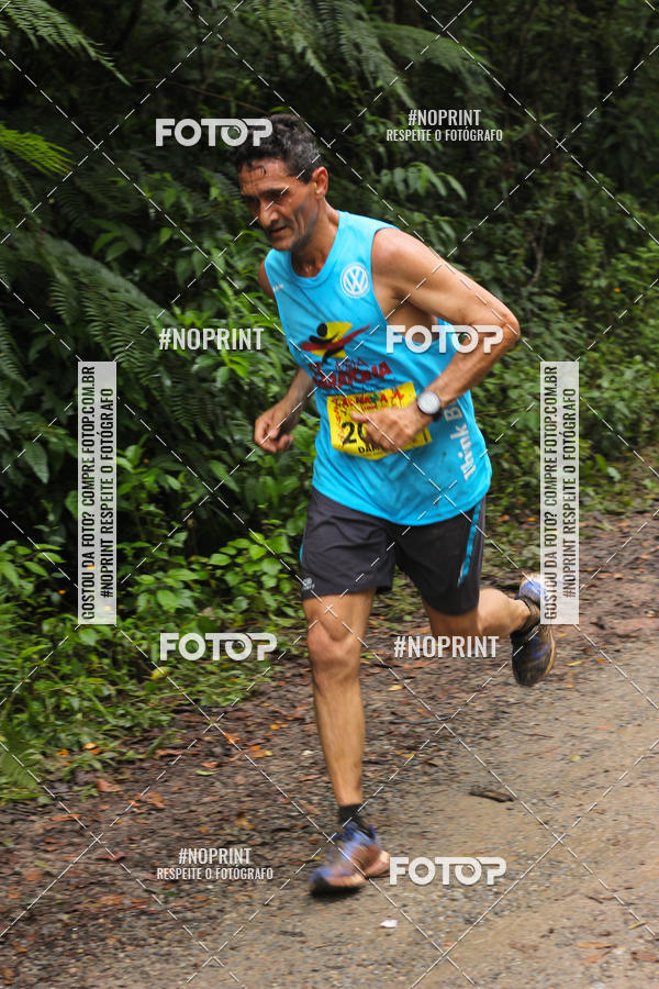 Buy your photos of the eventCarnaMapa 2019 on Fotop