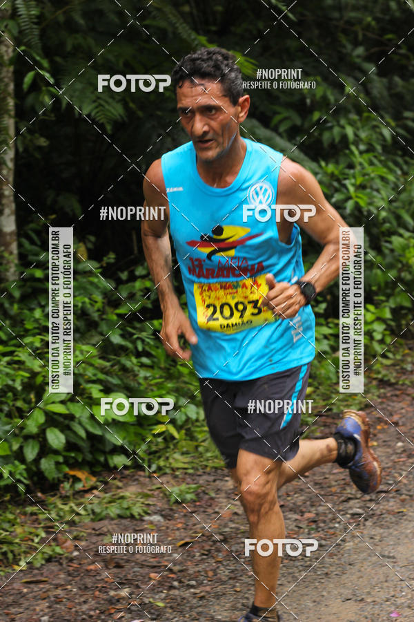 Buy your photos of the eventCarnaMapa 2019 on Fotop