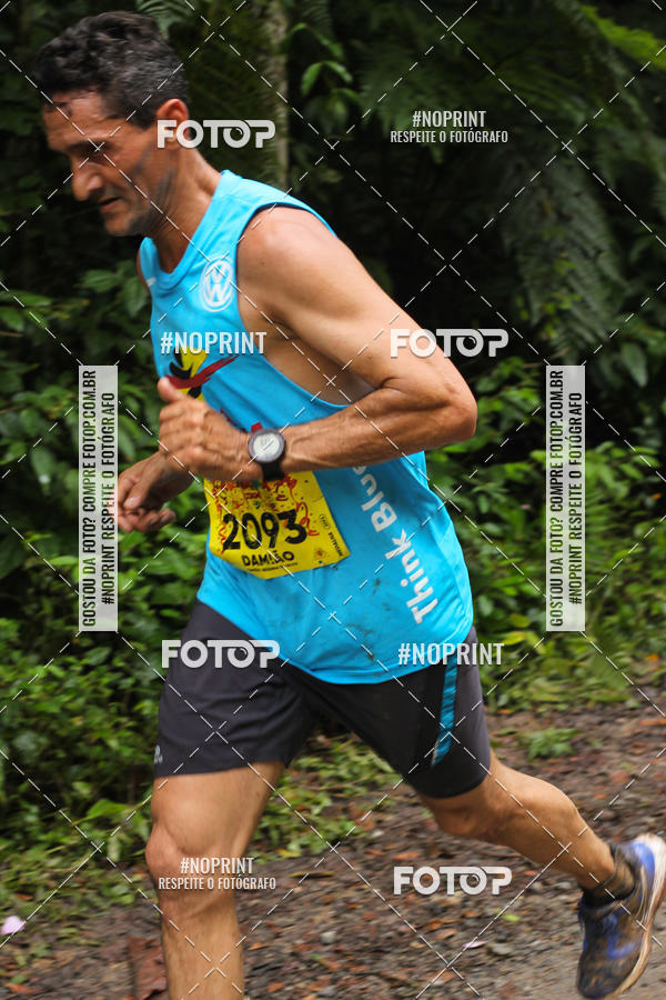 Buy your photos of the eventCarnaMapa 2019 on Fotop