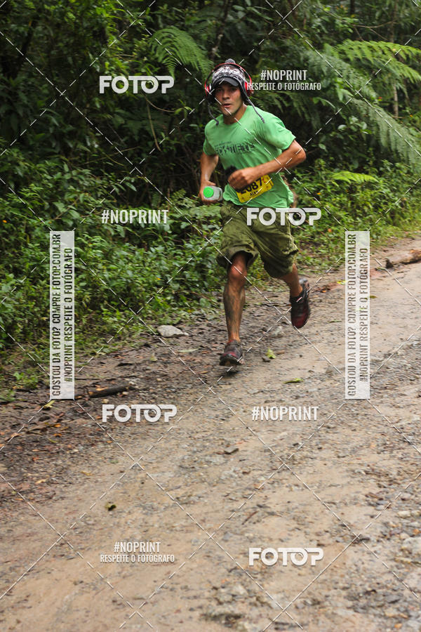 Buy your photos of the eventCarnaMapa 2019 on Fotop