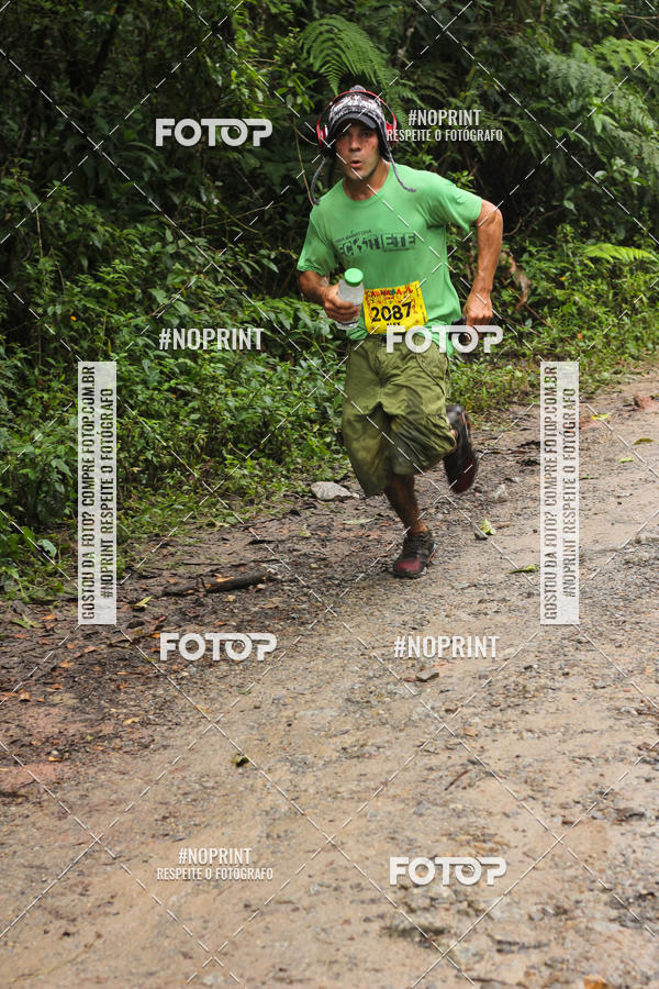 Buy your photos of the eventCarnaMapa 2019 on Fotop