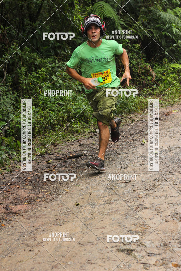 Buy your photos of the eventCarnaMapa 2019 on Fotop