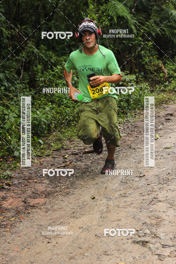 Buy your photos of the eventCarnaMapa 2019 on Fotop