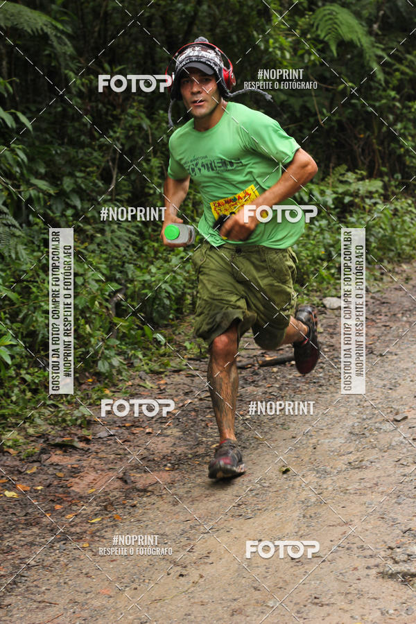 Buy your photos of the eventCarnaMapa 2019 on Fotop