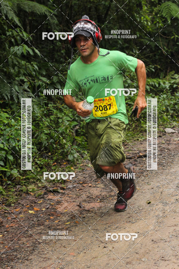 Buy your photos of the eventCarnaMapa 2019 on Fotop