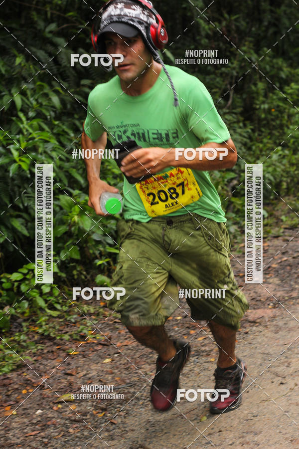 Buy your photos of the eventCarnaMapa 2019 on Fotop