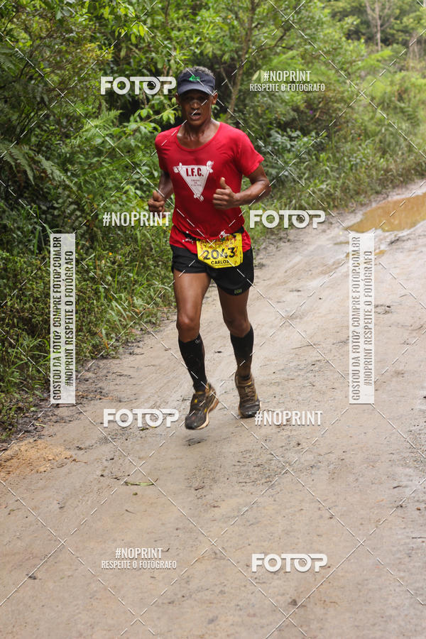 Buy your photos of the eventCarnaMapa 2019 on Fotop