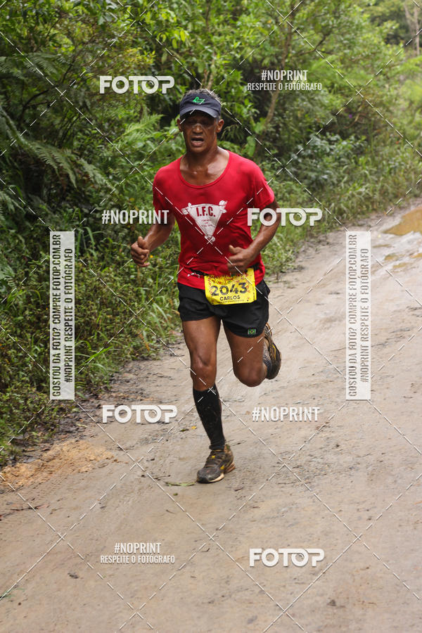 Buy your photos of the eventCarnaMapa 2019 on Fotop