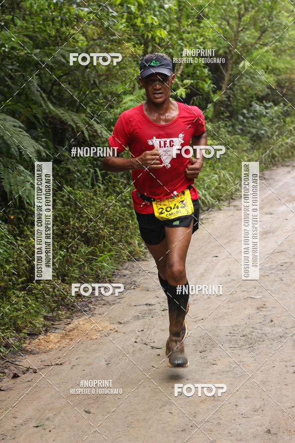 Buy your photos of the eventCarnaMapa 2019 on Fotop