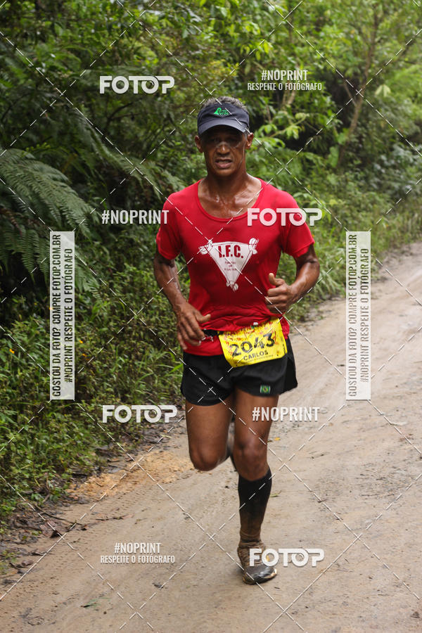 Buy your photos of the eventCarnaMapa 2019 on Fotop