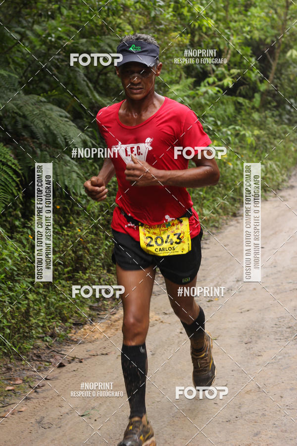 Buy your photos of the eventCarnaMapa 2019 on Fotop