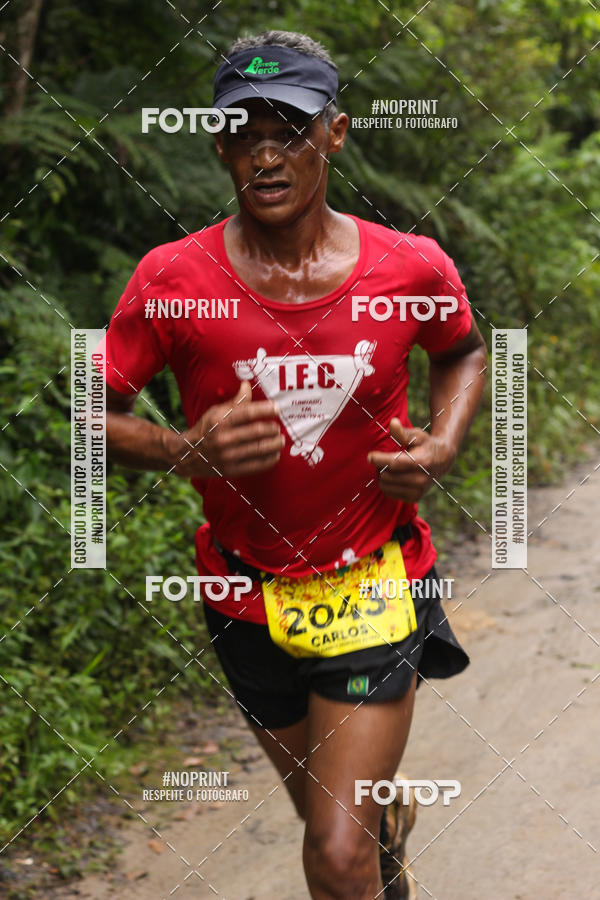 Buy your photos of the eventCarnaMapa 2019 on Fotop