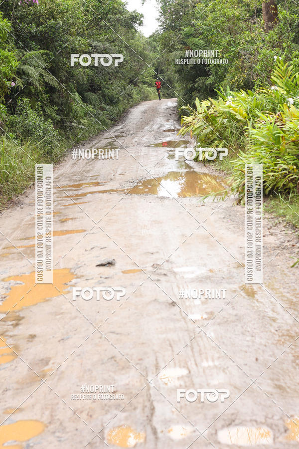 Buy your photos of the eventCarnaMapa 2019 on Fotop