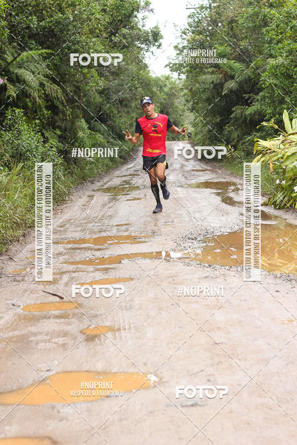 Buy your photos of the eventCarnaMapa 2019 on Fotop