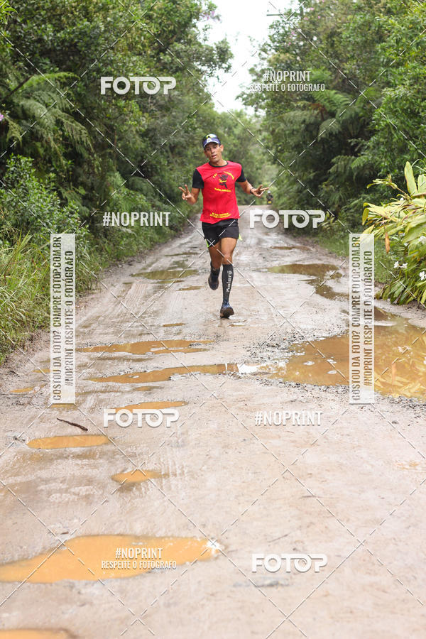 Buy your photos of the eventCarnaMapa 2019 on Fotop