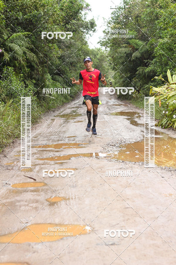 Buy your photos of the eventCarnaMapa 2019 on Fotop