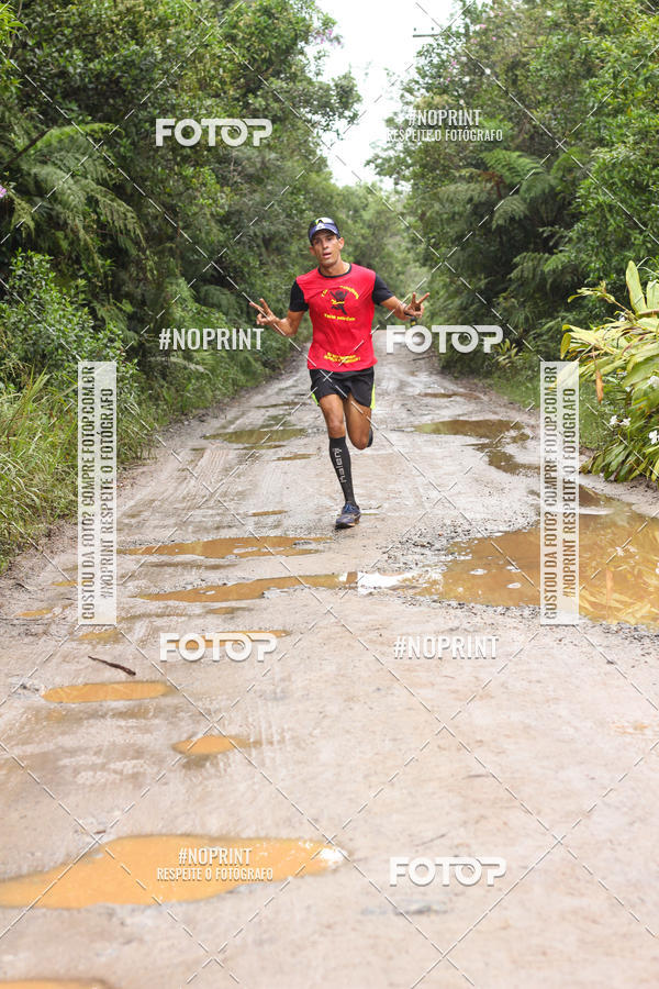 Buy your photos of the eventCarnaMapa 2019 on Fotop