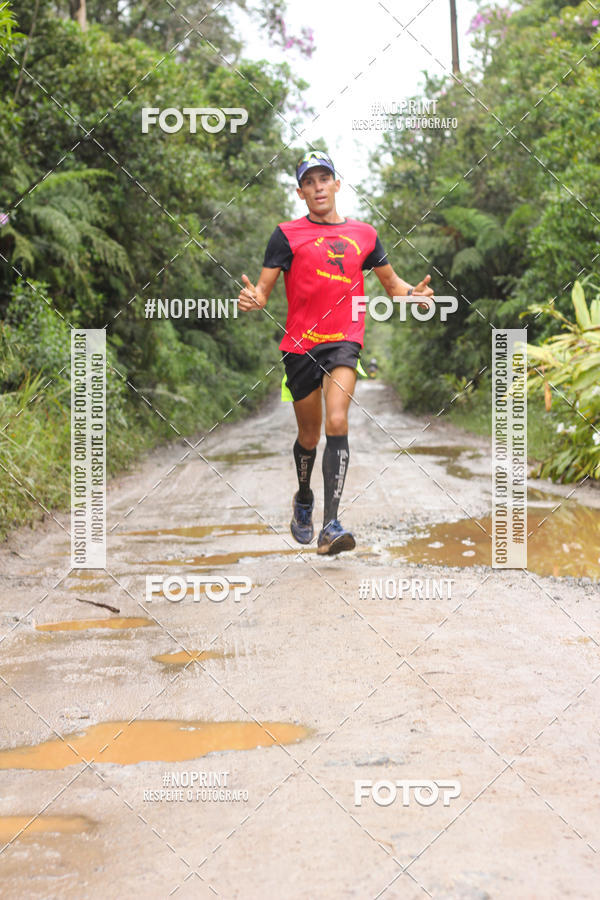 Buy your photos of the eventCarnaMapa 2019 on Fotop