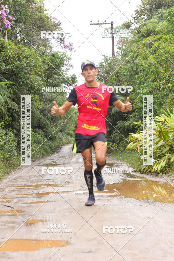 Buy your photos of the eventCarnaMapa 2019 on Fotop