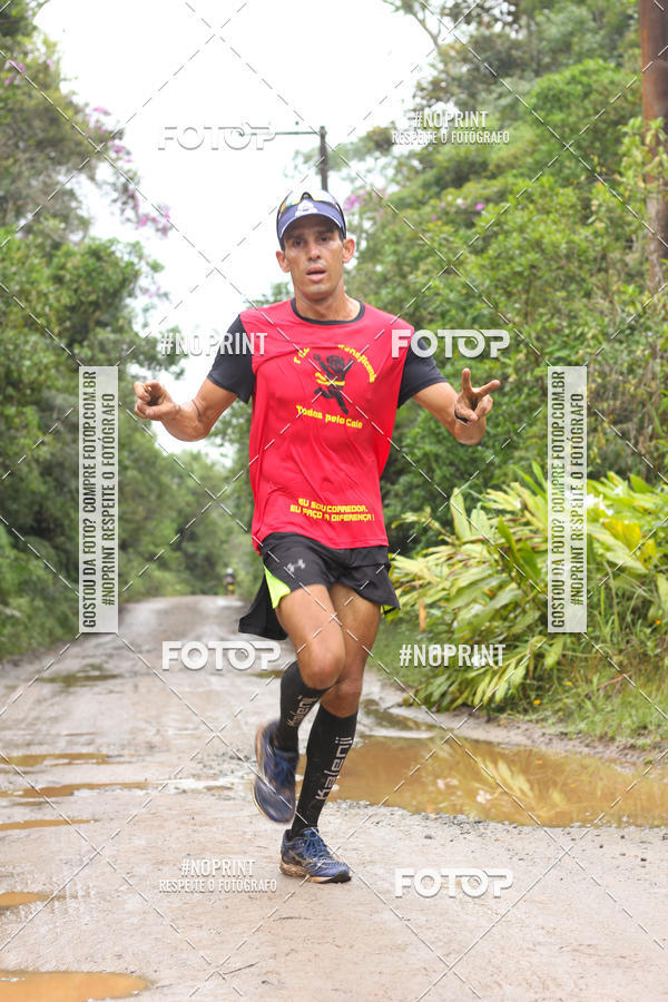 Buy your photos of the eventCarnaMapa 2019 on Fotop