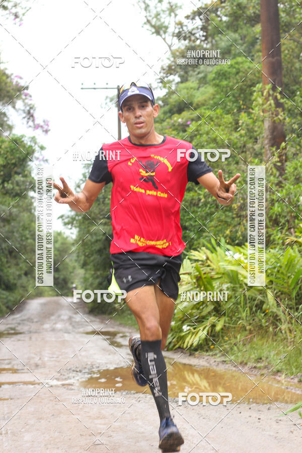 Buy your photos of the eventCarnaMapa 2019 on Fotop