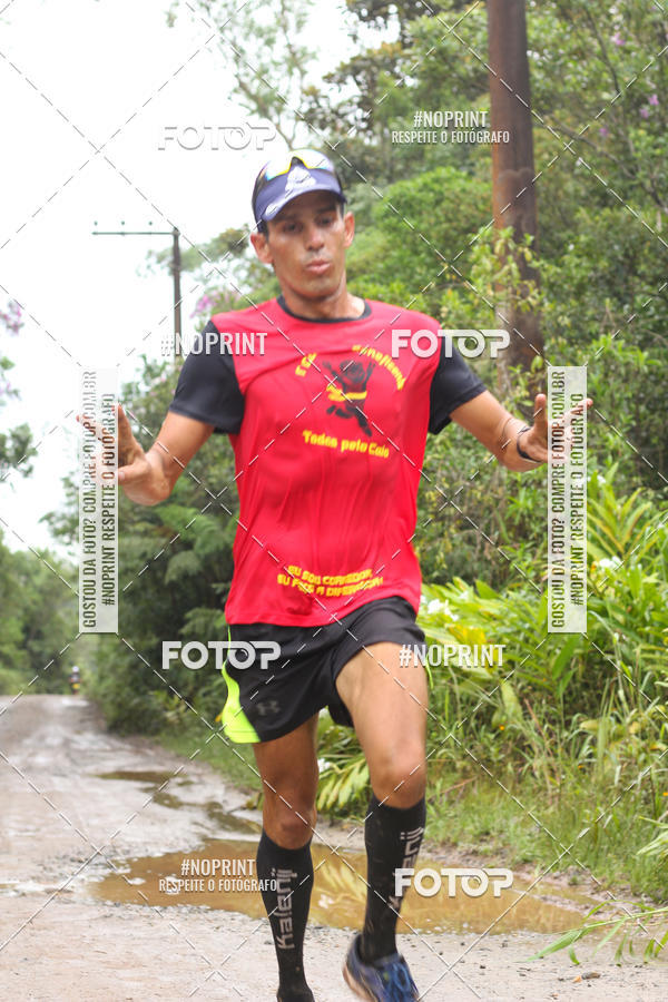 Buy your photos of the eventCarnaMapa 2019 on Fotop