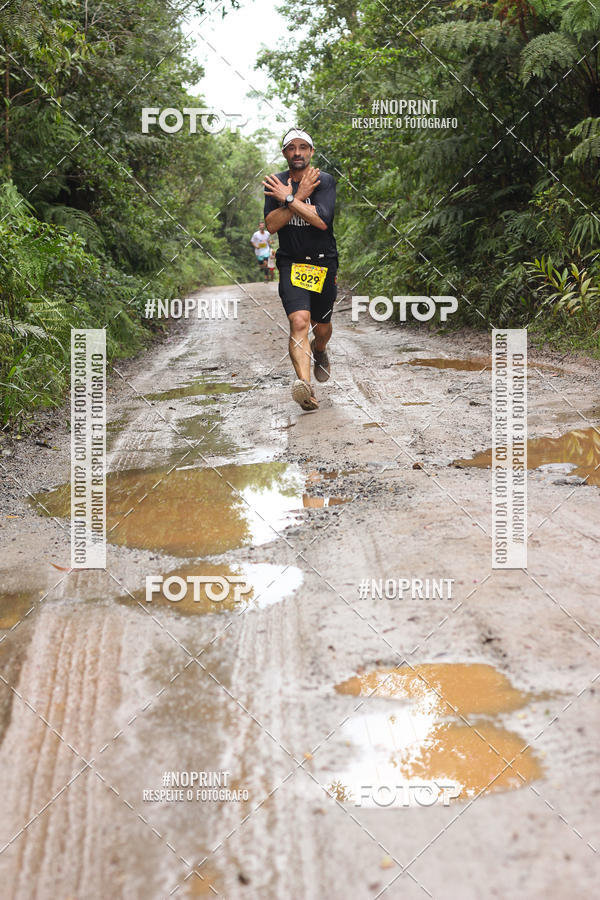 Buy your photos of the eventCarnaMapa 2019 on Fotop