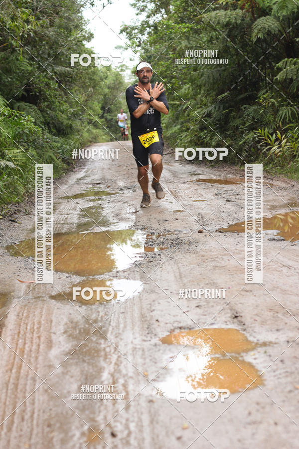 Buy your photos of the eventCarnaMapa 2019 on Fotop