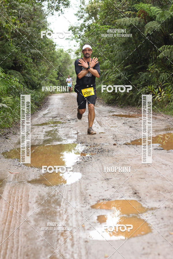 Buy your photos of the eventCarnaMapa 2019 on Fotop