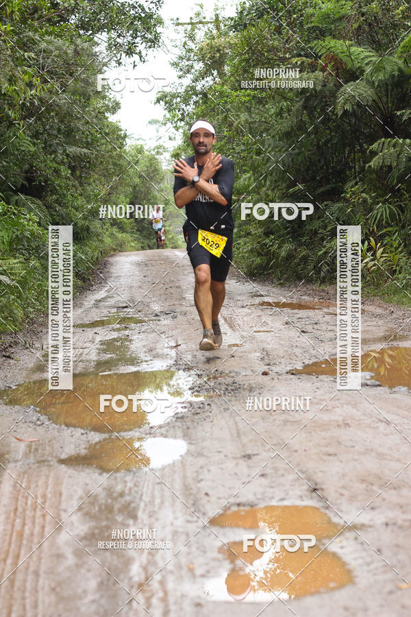 Buy your photos of the eventCarnaMapa 2019 on Fotop