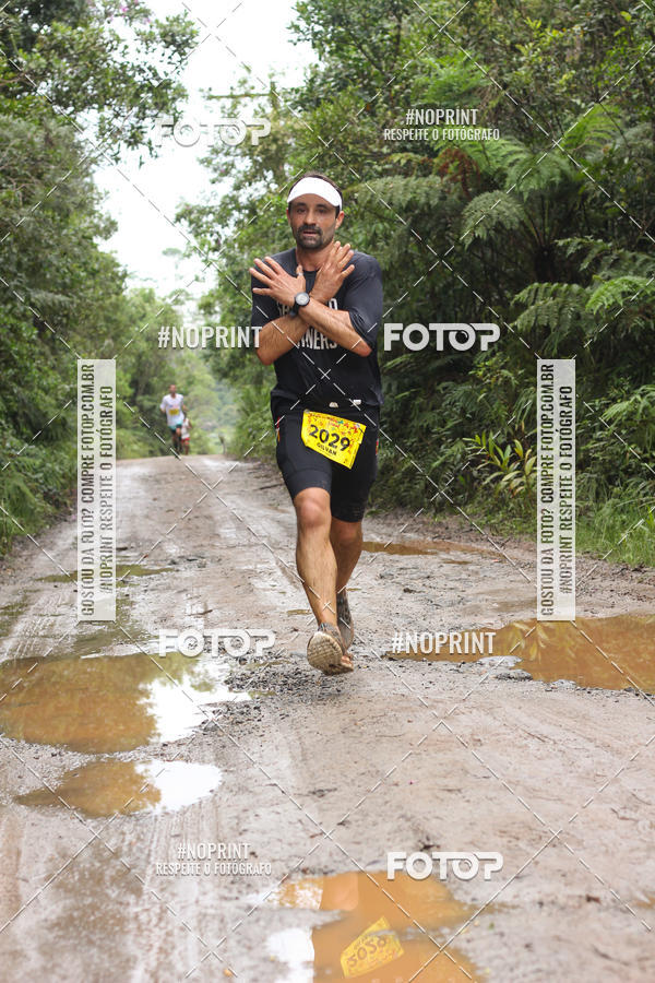 Buy your photos of the eventCarnaMapa 2019 on Fotop