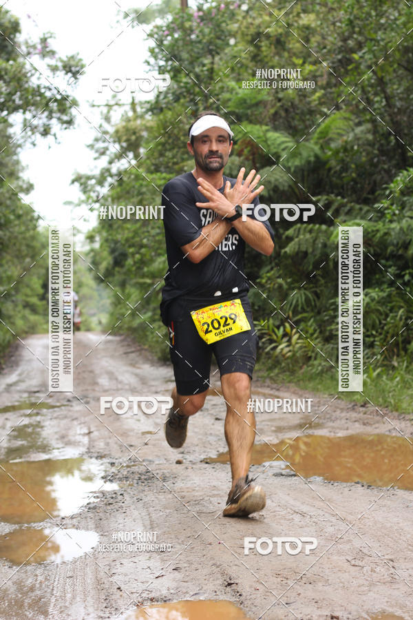 Buy your photos of the eventCarnaMapa 2019 on Fotop