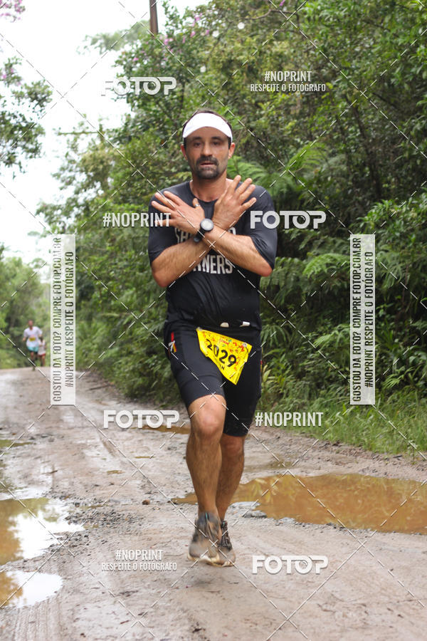 Buy your photos of the eventCarnaMapa 2019 on Fotop