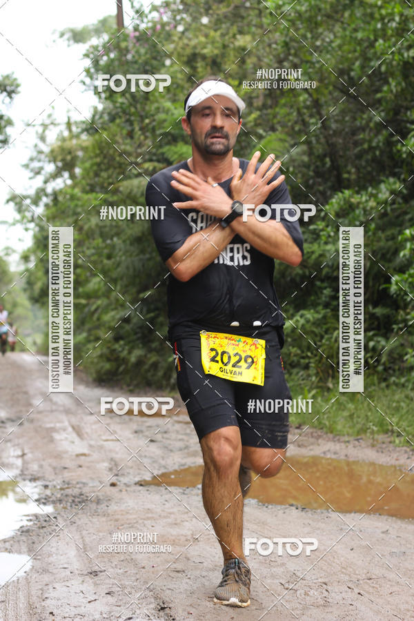 Buy your photos of the eventCarnaMapa 2019 on Fotop