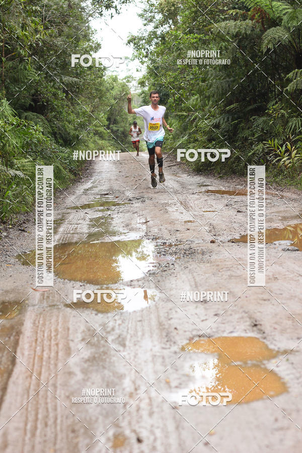 Buy your photos of the eventCarnaMapa 2019 on Fotop