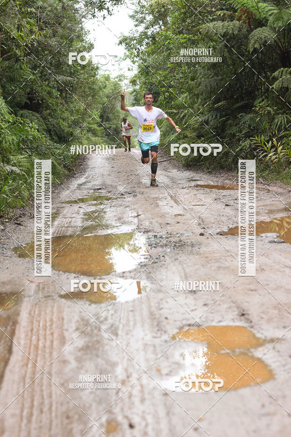 Buy your photos of the eventCarnaMapa 2019 on Fotop