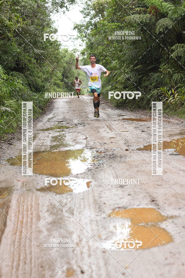 Buy your photos of the eventCarnaMapa 2019 on Fotop