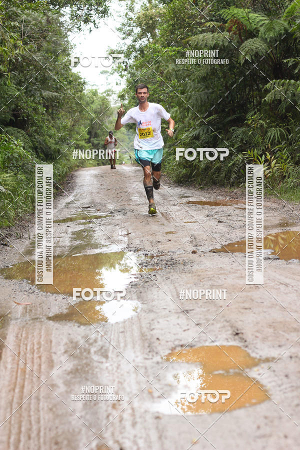 Buy your photos of the eventCarnaMapa 2019 on Fotop