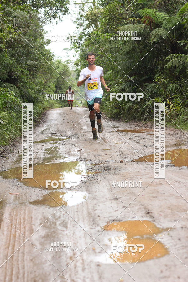 Buy your photos of the eventCarnaMapa 2019 on Fotop