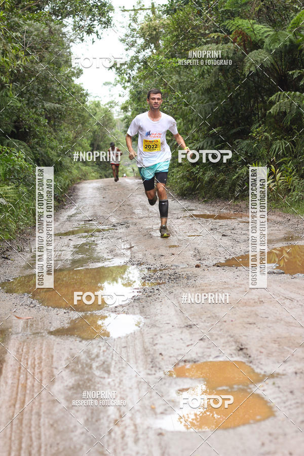 Buy your photos of the eventCarnaMapa 2019 on Fotop