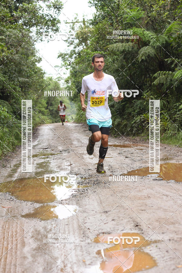 Buy your photos of the eventCarnaMapa 2019 on Fotop