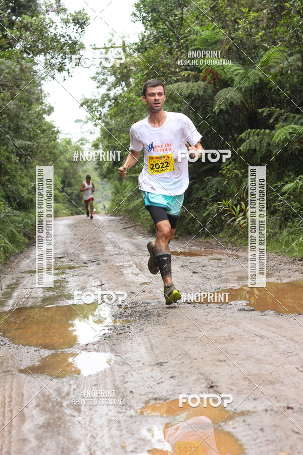 Buy your photos of the eventCarnaMapa 2019 on Fotop