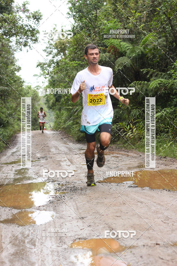 Buy your photos of the eventCarnaMapa 2019 on Fotop