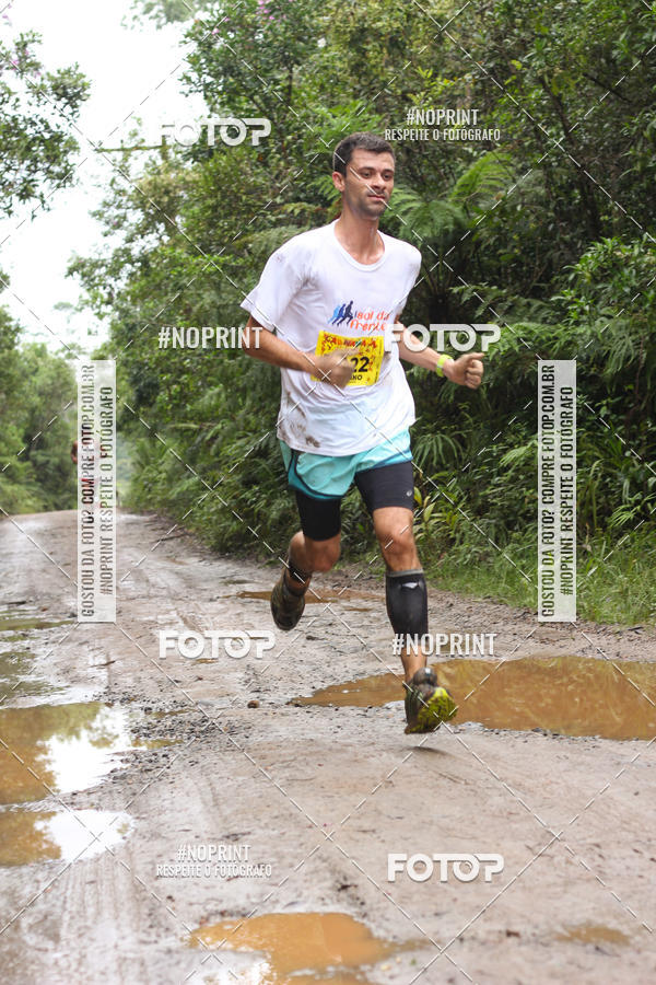 Buy your photos of the eventCarnaMapa 2019 on Fotop