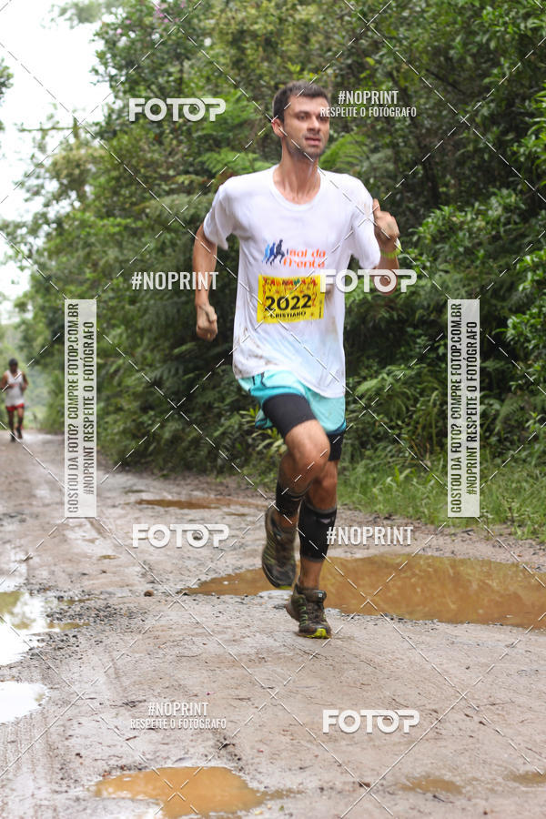 Buy your photos of the eventCarnaMapa 2019 on Fotop